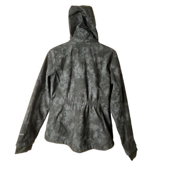 Women's Free Country Freeform II SuperSoft Shell Jacket Sz M - Picture 2 of 14